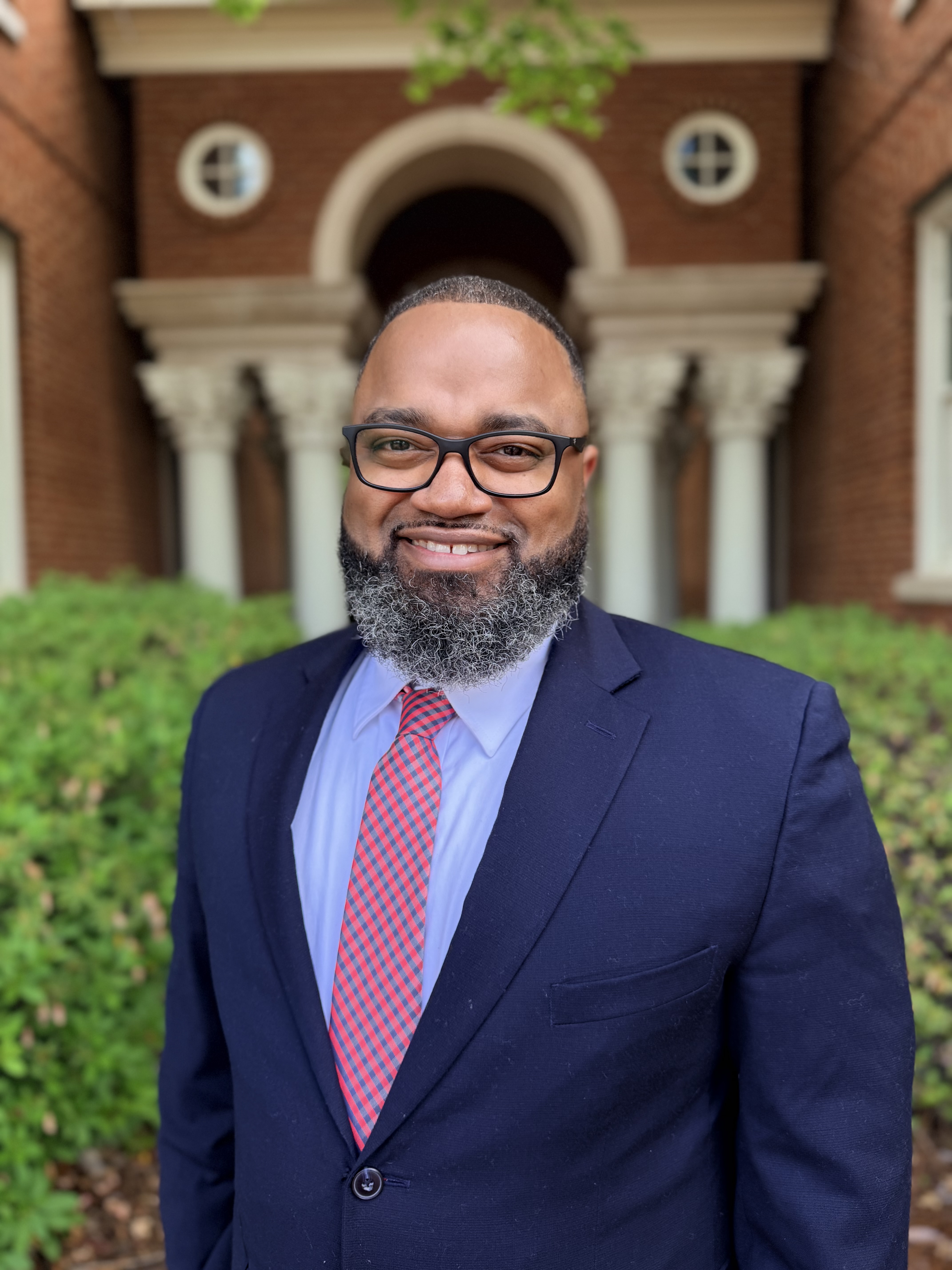 Sage Robotics Company