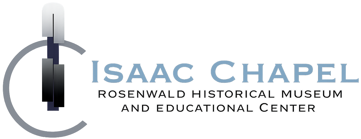 Isaac Chapel School